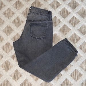 Old Navy Jeans Girls Size 7
